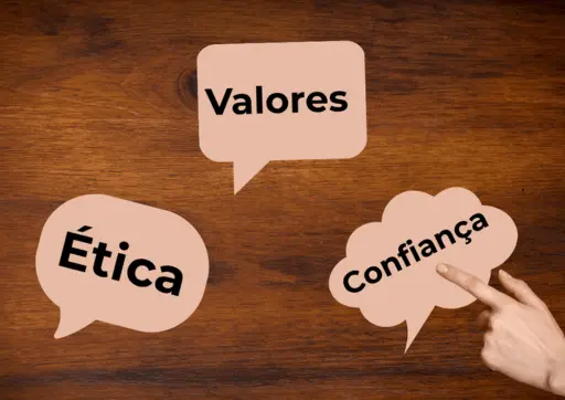 Formação Mesa Radionica Sagrada Beit