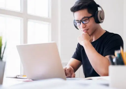Formação Mesa Radionica Sagrada Beit