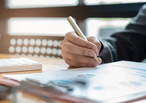 Formação Mesa Radionica Sagrada Beit