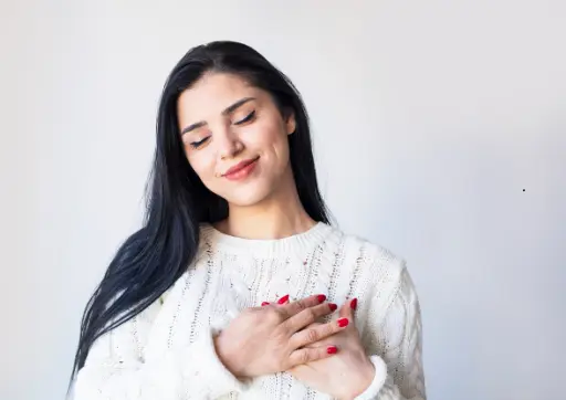Formação Mesa Radionica Sagrada Beit